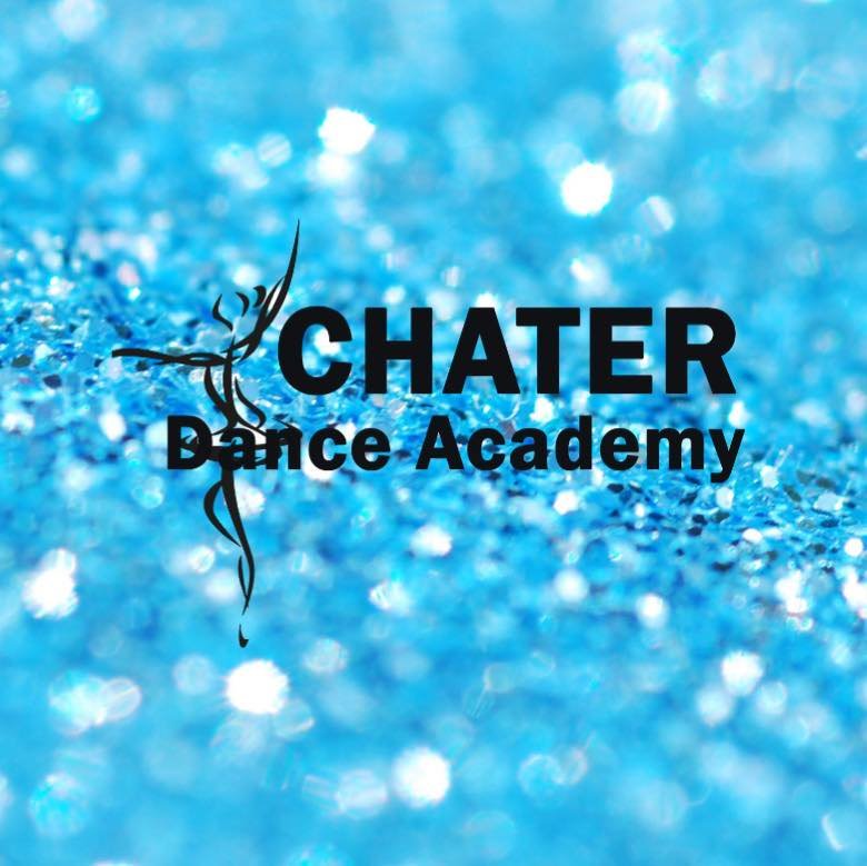 119913984_3343853719009375_5093344918564325686_n