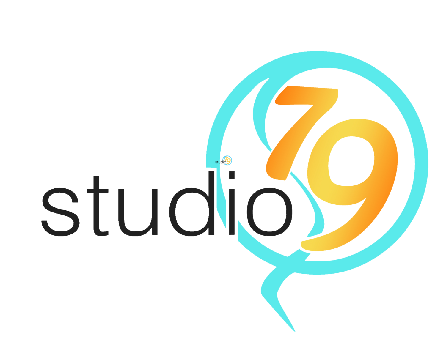 Studio+79+logo+newwh+copy