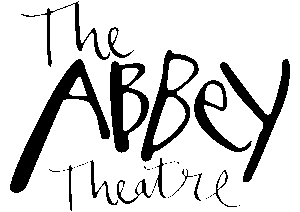 abbey-theatre
