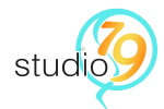 Studio+79+logo+newwh+copy
